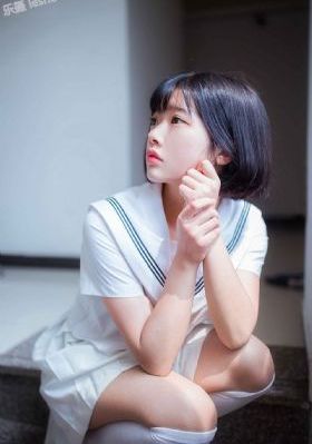 97免费视频人妻无码一区_国产剧免费观看超清