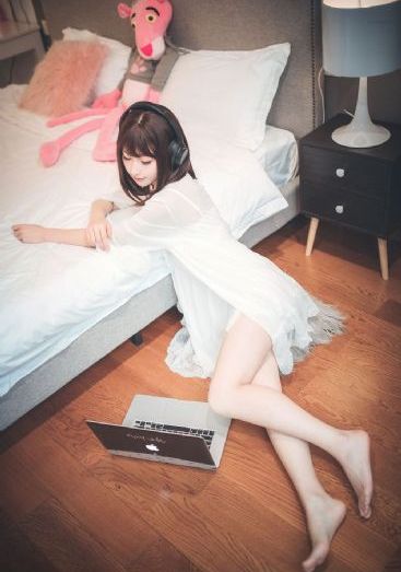 影音先锋AV人妻无码A片_HD全集在线观看