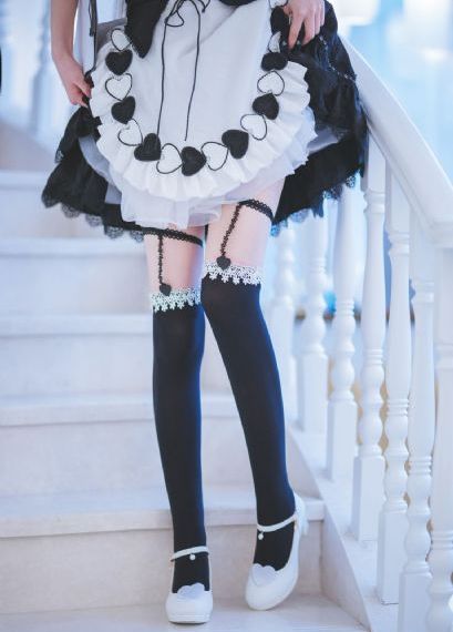 亚洲美女天堂网_国产剧免费观看最新