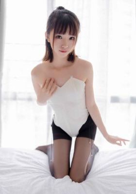 国产特一级毛片_超清视频大全