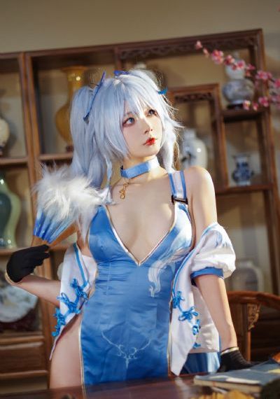 ass亚洲美女丰满pics按摩_高清视频大全
