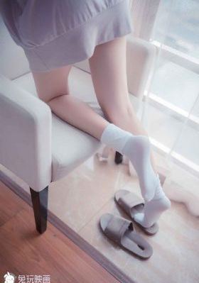 99久久欧美日韩国产二区_BD韩语免费观看视频