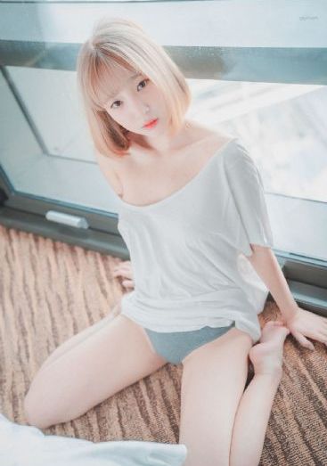 成人做爰69片免费看_BD英语神马影院手机在线