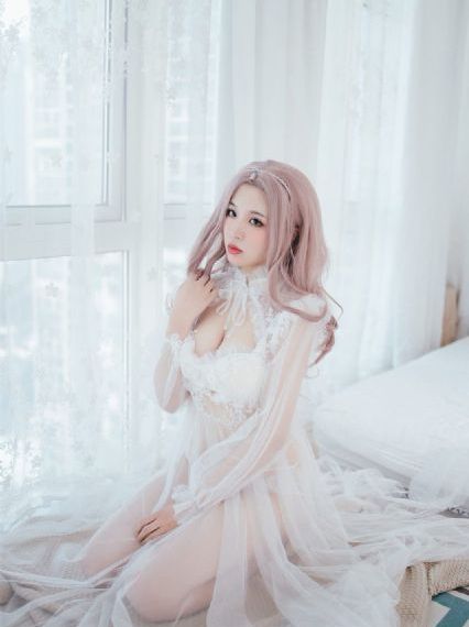 视频在线免费观看资源_1080高清完整版播放