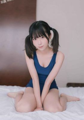 777色婷婷AV一区二区_720日韩电影在线