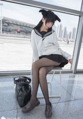 久久无码喷吹高潮播放不卡_超清免费全集观看