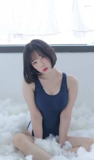 国产又粗又大又黄毛片真人视频_1080PHD高清在线观看