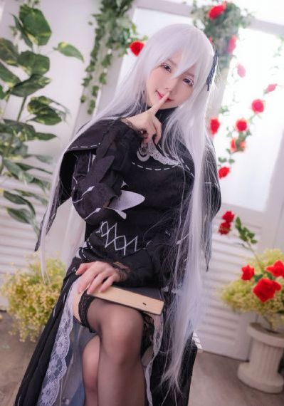 国产精品无码一区二区_DVD高清完整版
