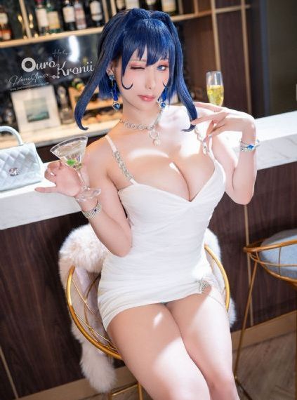 宅男宅女av_蓝光在线观看电视