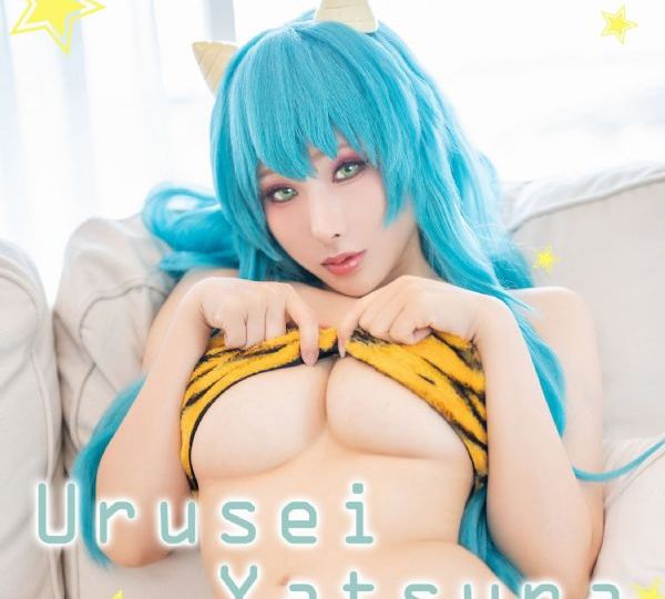中文字幕av免费看网站_BD韩语免费观看超清