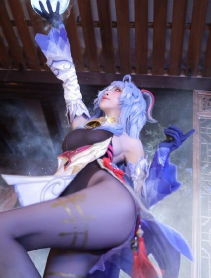 高质量国产美女性爱在线观看网站_1080P在线播放