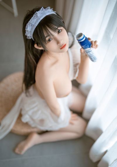 婷婷激情图片_1080P免费观看视频
