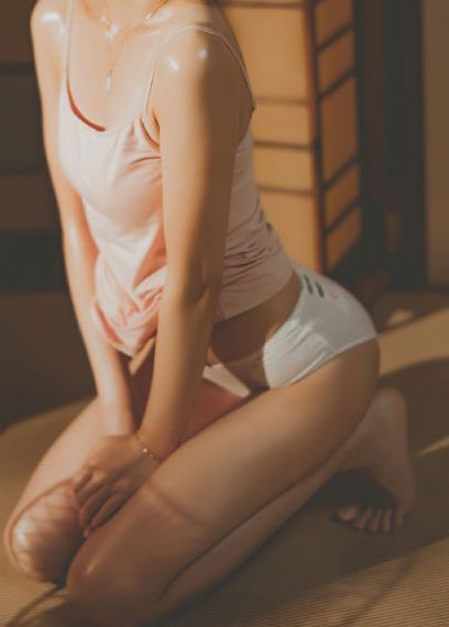 尤物在线视频yw193国产_国产剧神马影院手机在线