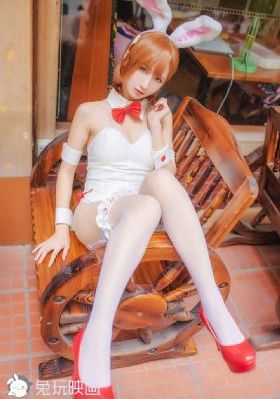 日本xxxx高清色视频在线播放_高清字幕版在线播放
