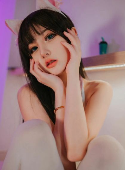 91精品福利少妇午夜_超清免费播放