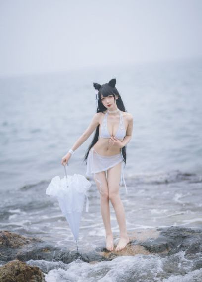 手机看片日韩日韩已修复_BD英语超清在线观看