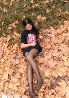 三级影片（艳降勾魂完整版在线播放_BD英语在线播放观看