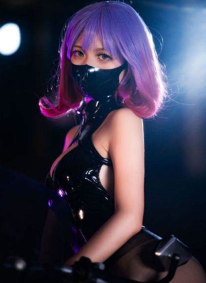 欧美13一14娇小xxxx_1080在线观看完整版