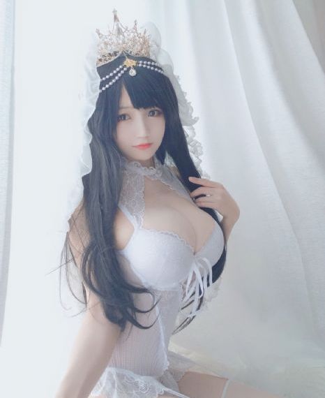 欧美三级不卡在线观看视频_BD电影全集观看
