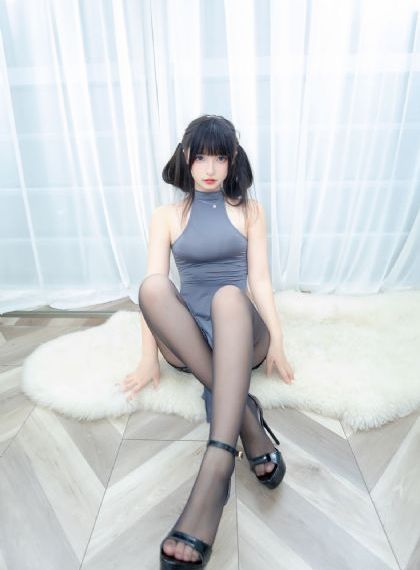 在线观看的黄色_BD韩语完整在线观看