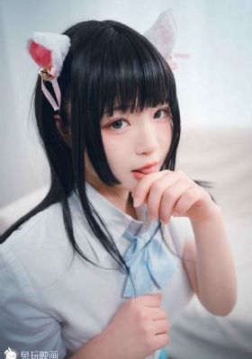 国产ΑⅤ在线高清视频_1080P免费观看超清
