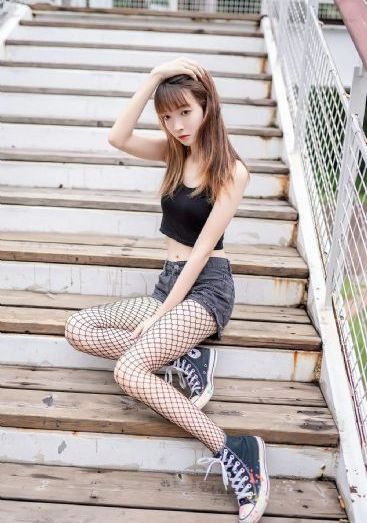 亚洲精品一区3d动漫在线_剧情片电影完整版