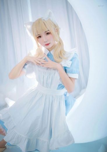 婷婷激情站_BD电影在线观看