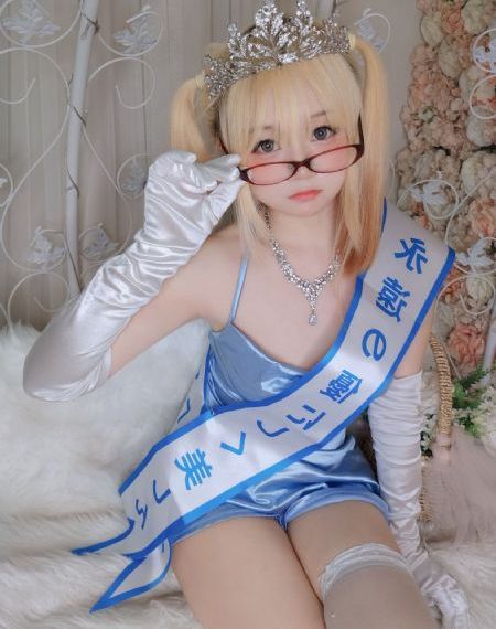 欧美精品一区二区三区蜜桃视频_电影未删减版