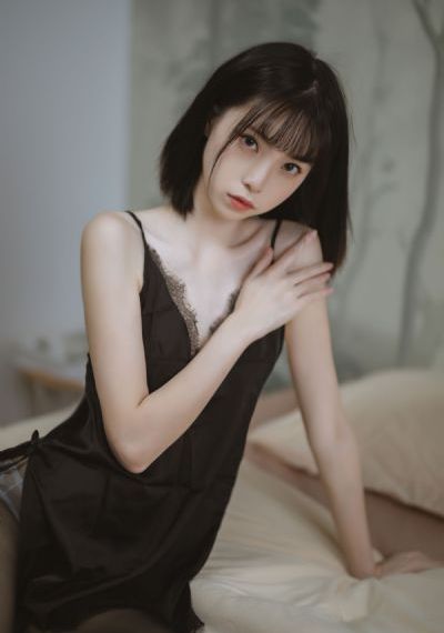 AV韩国无码影院一区二区三区_720电影完整版在线观看