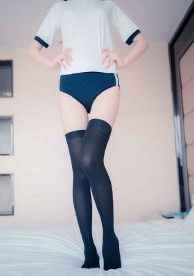女人做爰高潮呻吟娇喘声mp_剧情片迅雷电影在线