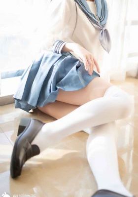 综合国产激情久久影院午夜_BD电影完整版