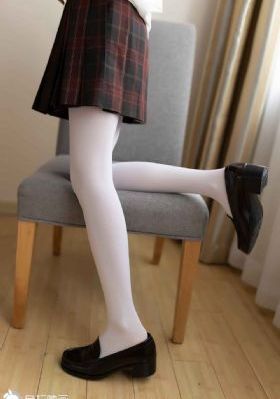四川40来岁a级大毛片_蓝光HD在线观看
