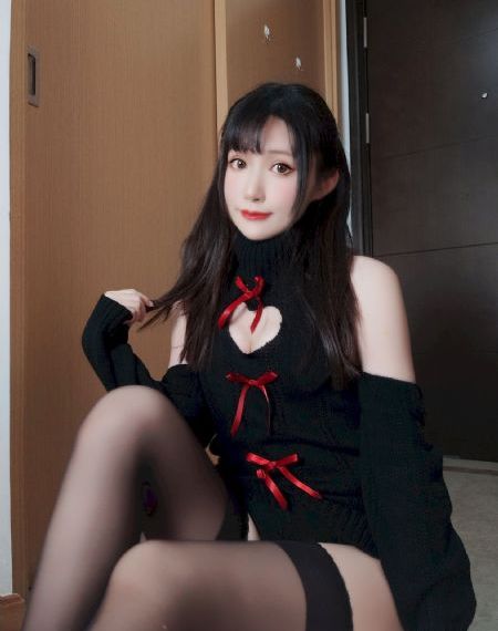 久久久久久亚洲av无码精品专口_DVD在线观看视频