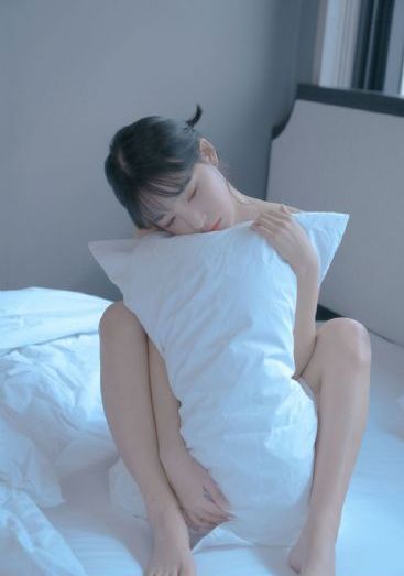 狠狠躁夜夜躁人人躁婷婷91_无广告免费播放高清电影
