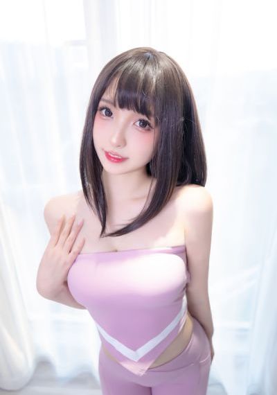 亚洲日本色色一区_4K在线观看完整版