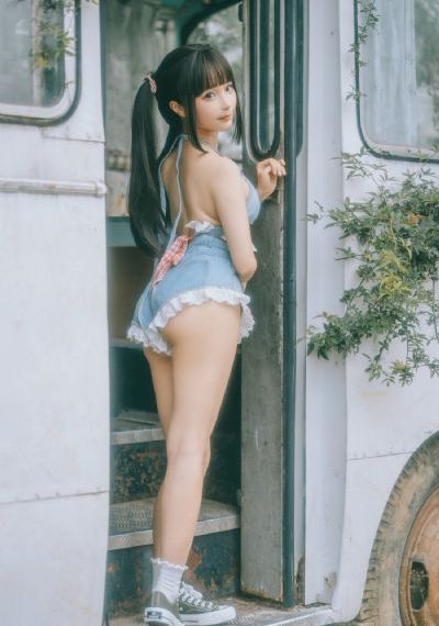 亚洲日本乱码在线观看_国产剧神马影院手机在线