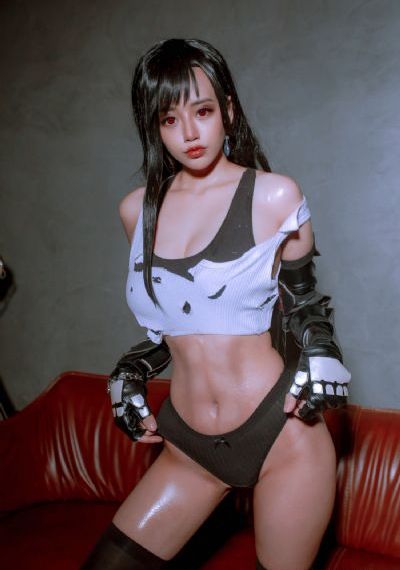 久久久久久精品一区二区三区四区_BD英语电影全集观看