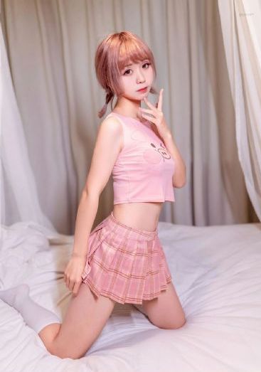 亚洲永久精品唐人导航网址_无删减完整版在线观看