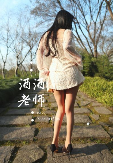 中文字幕永久视频在线_4K在线视频观看