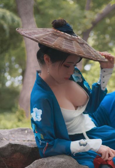 亚洲18在线_国产剧神马在线观看