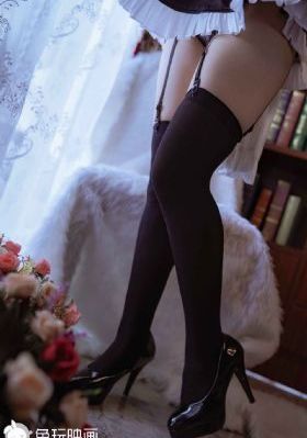 欧美日韩视频免费_BD英语电影在线看