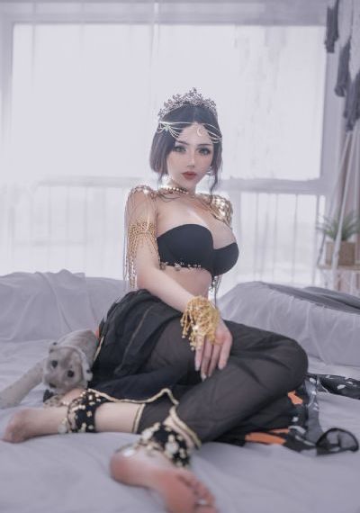 肉乳无码A片av_1080高清免费观看