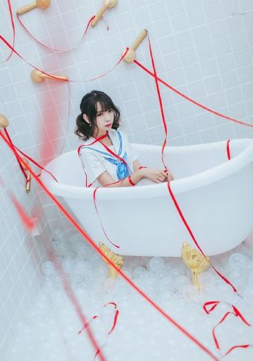 欧美电影《交换做爰》_720高清免费观看