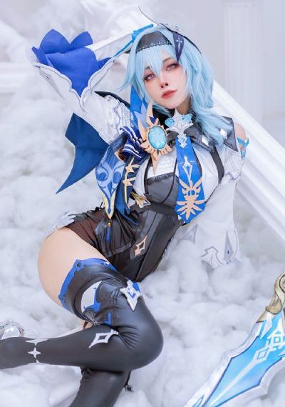 久久久久免费视频_中英字幕1080