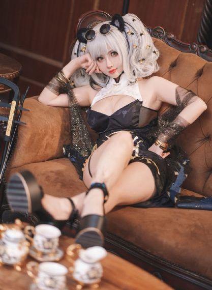 亚洲日韩欧美综合热_完整无删减版