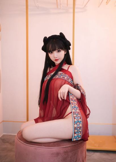 亚洲精品秘无码一区_在线观看免费电影