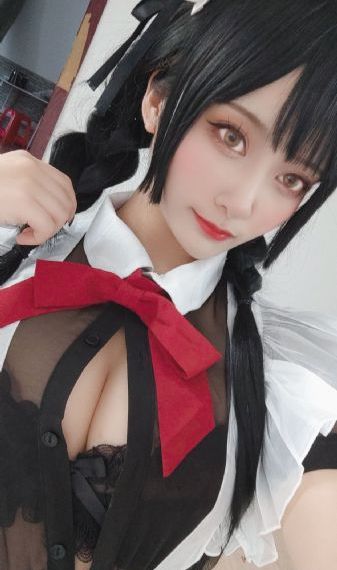 日韩免费看片_BD日韩电影在线