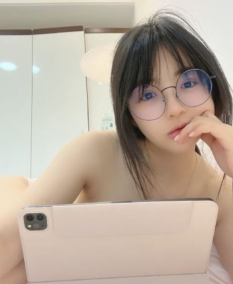 成全电影大全免费观看完整版_720影视在线观看