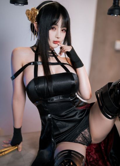 国产av丝袜美腿丝袜网站_4K免费在线观看