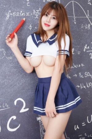 日韩一级aa系列_超清电影在线看